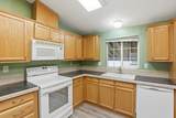 11303-#52 Jackson Ave - Photo 11