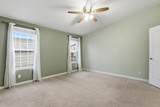 11303-#52 Jackson Ave - Photo 12