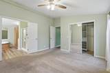 11303-#52 Jackson Ave - Photo 13