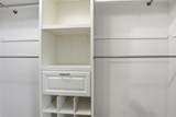 11303-#52 Jackson Ave - Photo 14