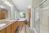 11303-#52 Jackson Ave - Photo 15