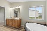 11303-#52 Jackson Ave - Photo 16