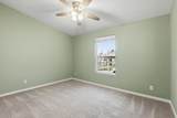 11303-#52 Jackson Ave - Photo 17