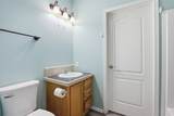 11303-#52 Jackson Ave - Photo 18