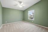 11303-#52 Jackson Ave - Photo 19