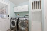 11303-#52 Jackson Ave - Photo 20