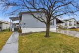 11303-#52 Jackson Ave - Photo 3