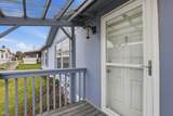 11303-#52 Jackson Ave - Photo 21