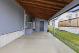 11303-#52 Jackson Ave - Photo 22