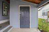 11303-#52 Jackson Ave - Photo 23