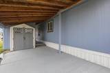 11303-#52 Jackson Ave - Photo 25