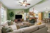 11303-#52 Jackson Ave - Photo 26