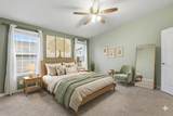 11303-#52 Jackson Ave - Photo 27