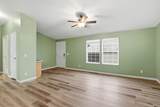 11303-#52 Jackson Ave - Photo 4