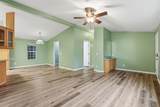 11303-#52 Jackson Ave - Photo 5