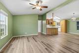 11303-#52 Jackson Ave - Photo 6