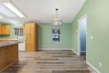 11303-#52 Jackson Ave - Photo 7