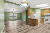 11303-#52 Jackson Ave - Photo 8