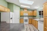 11303-#52 Jackson Ave - Photo 9