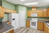 11303-#52 Jackson Ave - Photo 10