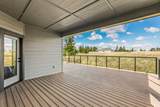 3915 Glendora Dr - Photo 27