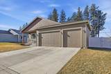 16721 Dakota Ln - Photo 2