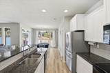 16721 Dakota Ln - Photo 11