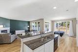 16721 Dakota Ln - Photo 12