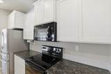 16721 Dakota Ln - Photo 13