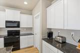 16721 Dakota Ln - Photo 14