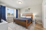 16721 Dakota Ln - Photo 15
