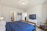 16721 Dakota Ln - Photo 16