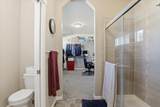16721 Dakota Ln - Photo 18