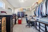 16721 Dakota Ln - Photo 20