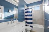16721 Dakota Ln - Photo 22