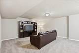16721 Dakota Ln - Photo 23