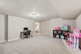 16721 Dakota Ln - Photo 24