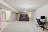 16721 Dakota Ln - Photo 25