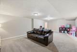 16721 Dakota Ln - Photo 26