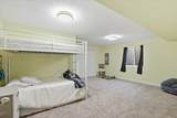 16721 Dakota Ln - Photo 27