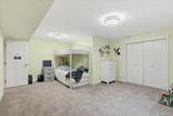 16721 Dakota Ln - Photo 28
