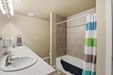 16721 Dakota Ln - Photo 29