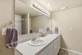 16721 Dakota Ln - Photo 30