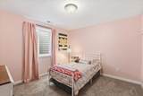 16721 Dakota Ln - Photo 31