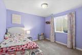16721 Dakota Ln - Photo 32