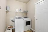 16721 Dakota Ln - Photo 33