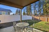 16721 Dakota Ln - Photo 34