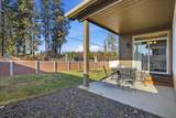 16721 Dakota Ln - Photo 35
