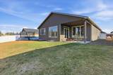 16721 Dakota Ln - Photo 36