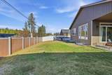 16721 Dakota Ln - Photo 37